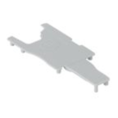 1492-P3STPEB Allen Bradley product image